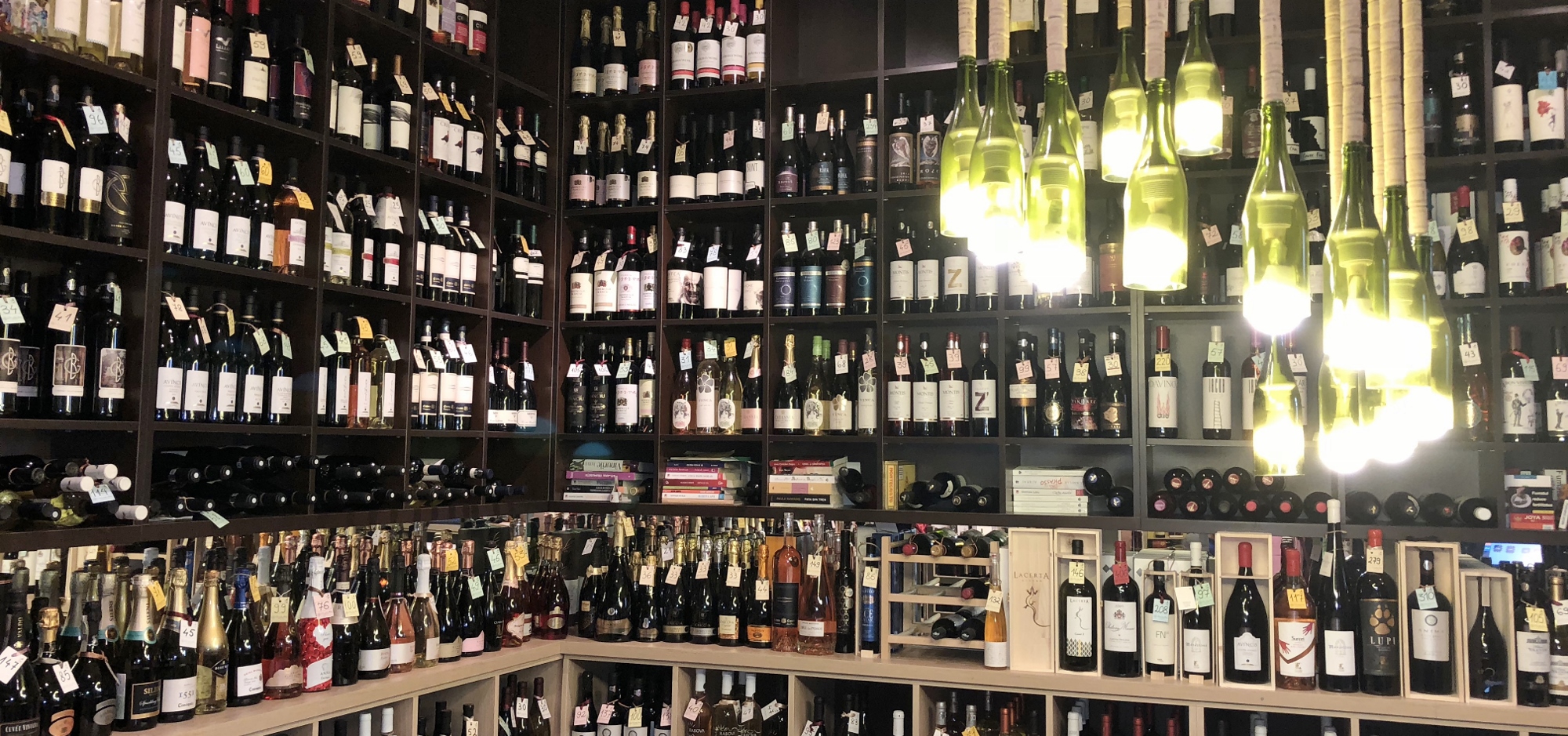 Marius Matei, proprietar Marvin Bar & More Vor caștiga cei